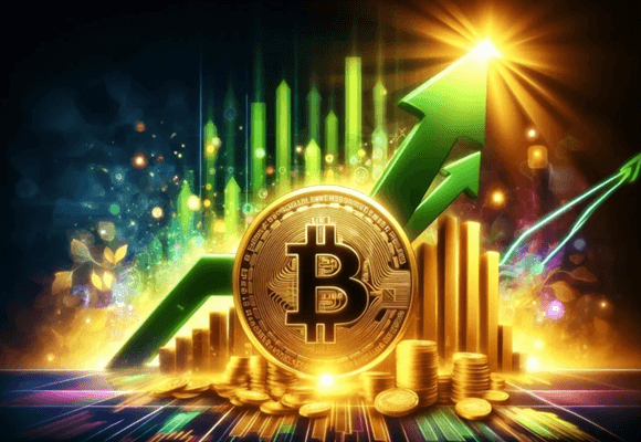 火币APP官网介绍